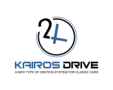 https://www.logocontest.com/public/logoimage/1612093508Kairos Drive.png